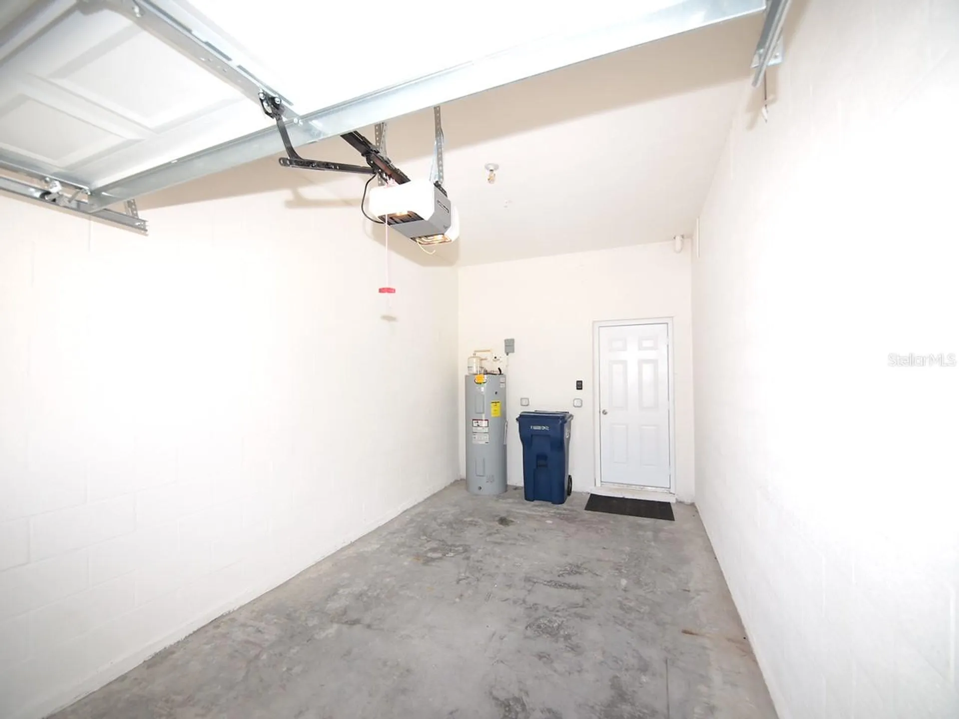 3125 Oriole Drive Sarasota FL 34243