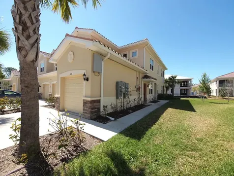 3125 Oriole Drive Sarasota FL 34243