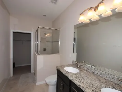 3125 Oriole Drive Sarasota FL 34243