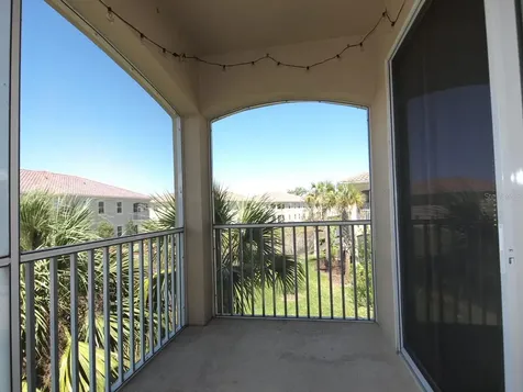 3125 Oriole Drive Sarasota FL 34243