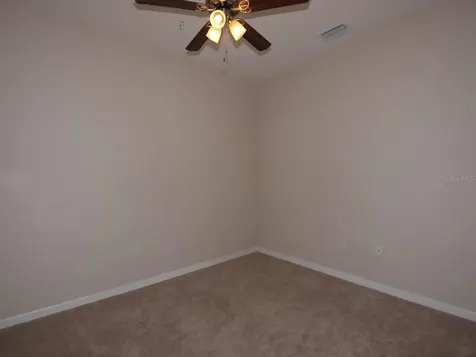 3125 Oriole Drive Sarasota FL 34243