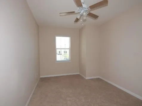 3125 Oriole Drive Sarasota FL 34243