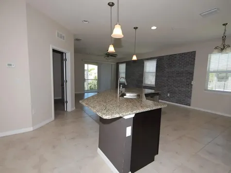 3125 Oriole Drive Sarasota FL 34243
