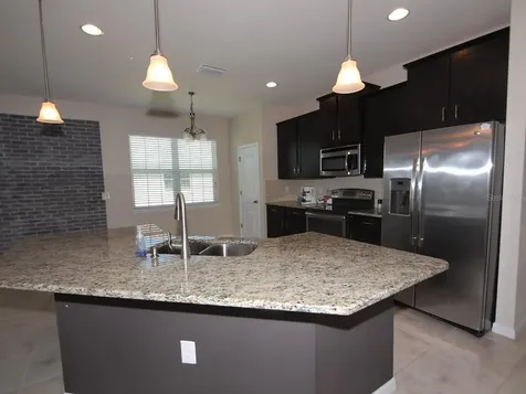 3125 Oriole Drive Sarasota FL 34243