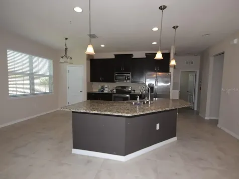 3125 Oriole Drive Sarasota FL 34243