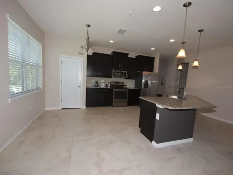 3125 Oriole Drive Sarasota FL 34243
