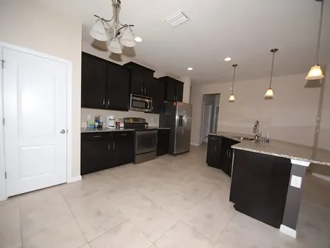 3125 Oriole Drive Sarasota FL 34243