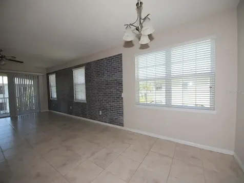 3125 Oriole Drive Sarasota FL 34243