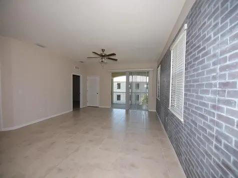 3125 Oriole Drive Sarasota FL 34243