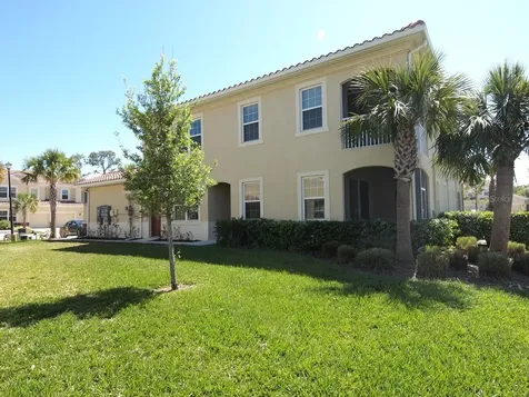 3125 Oriole Drive Sarasota FL 34243