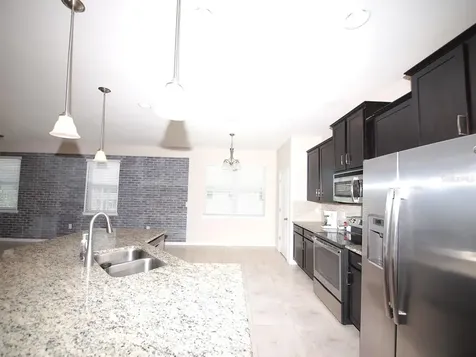 3125 Oriole Drive Sarasota FL 34243