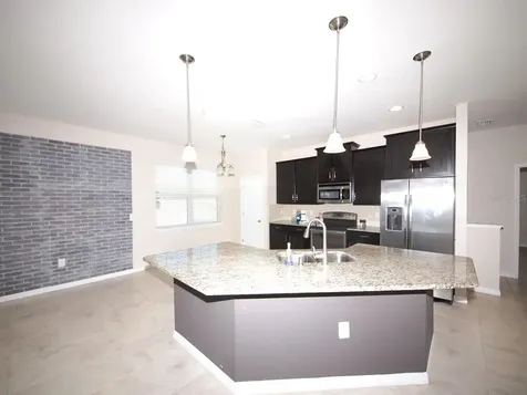 3125 Oriole Drive Sarasota FL 34243