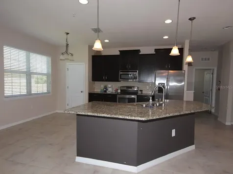 3125 Oriole Drive Sarasota FL 34243