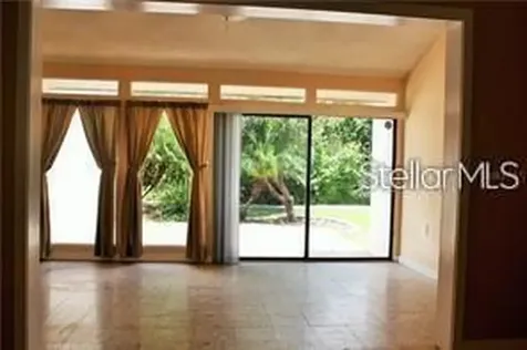 1238 Royal Oak Drive Winter Springs FL 32708