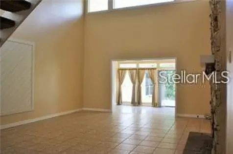 1238 Royal Oak Drive Winter Springs FL 32708