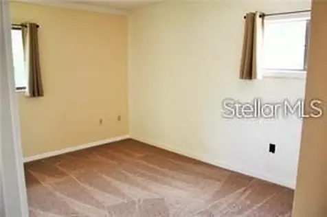 1238 Royal Oak Drive Winter Springs FL 32708