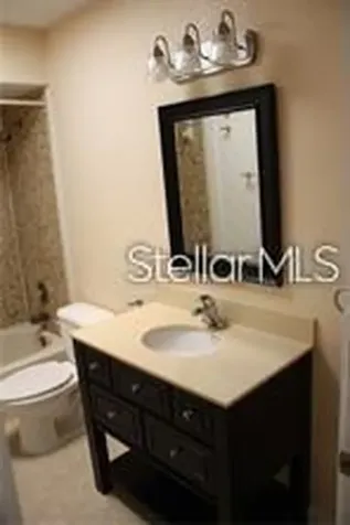 1238 Royal Oak Drive Winter Springs FL 32708