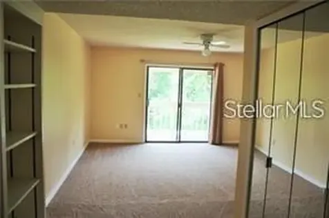 1238 Royal Oak Drive Winter Springs FL 32708