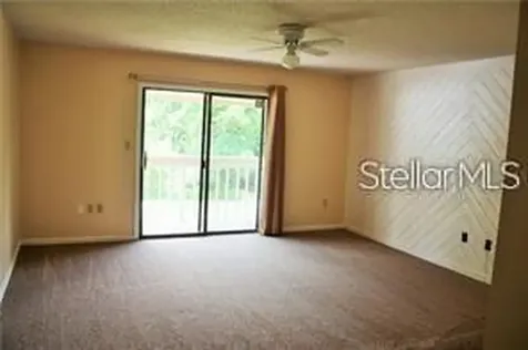 1238 Royal Oak Drive Winter Springs FL 32708