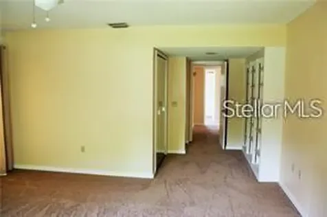 1238 Royal Oak Drive Winter Springs FL 32708