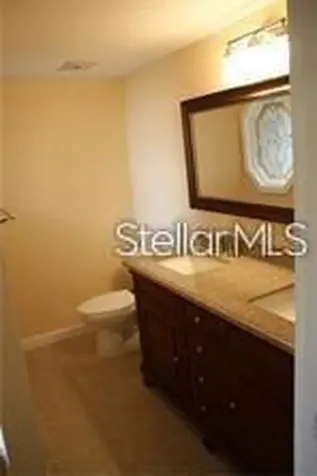1238 Royal Oak Drive Winter Springs FL 32708