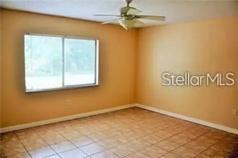 1238 Royal Oak Drive Winter Springs FL 32708
