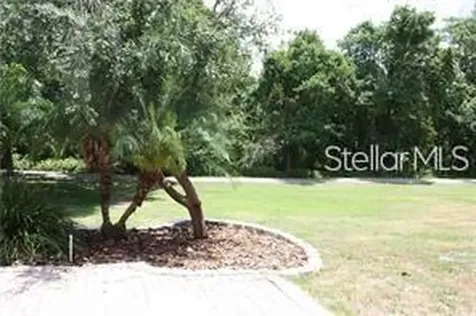 1238 Royal Oak Drive Winter Springs FL 32708