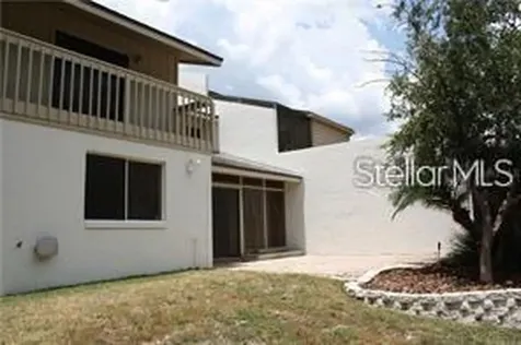 1238 Royal Oak Drive Winter Springs FL 32708