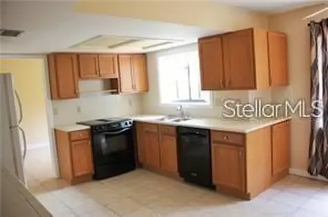1238 Royal Oak Drive Winter Springs FL 32708
