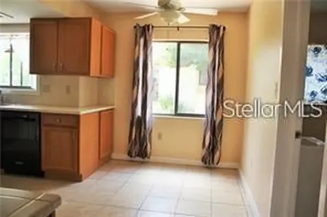1238 Royal Oak Drive Winter Springs FL 32708