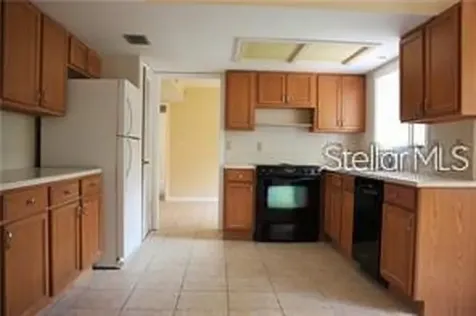 1238 Royal Oak Drive Winter Springs FL 32708
