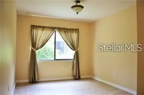 1238 Royal Oak Drive Winter Springs FL 32708