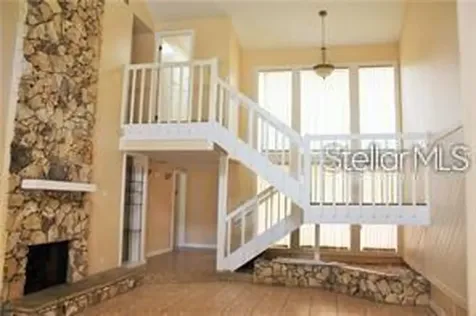 1238 Royal Oak Drive Winter Springs FL 32708