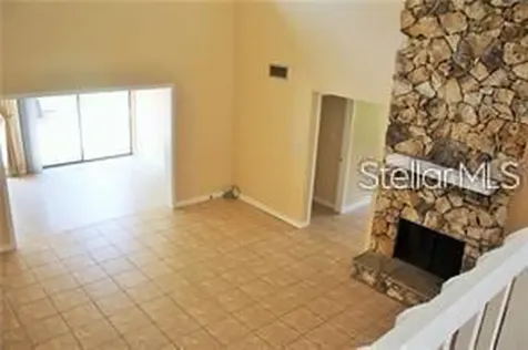 1238 Royal Oak Drive Winter Springs FL 32708