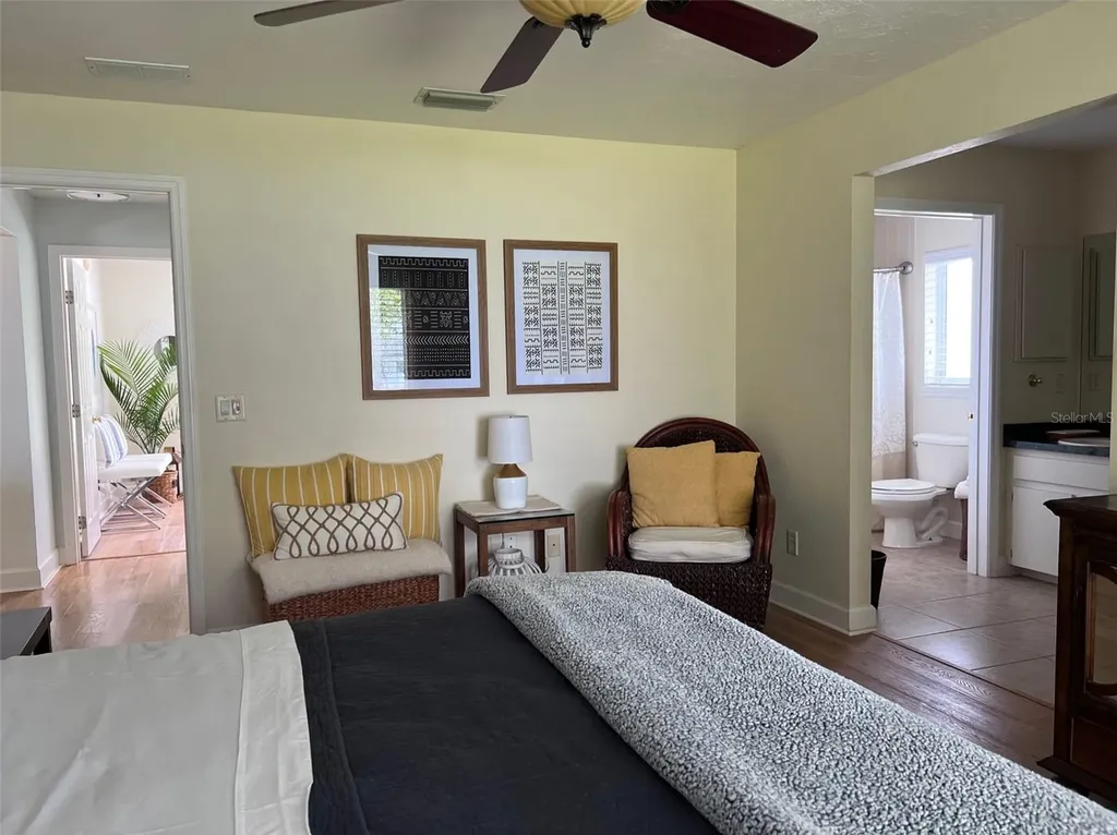 12595 SE Sunset Harbor Road Weirsdale FL 32195