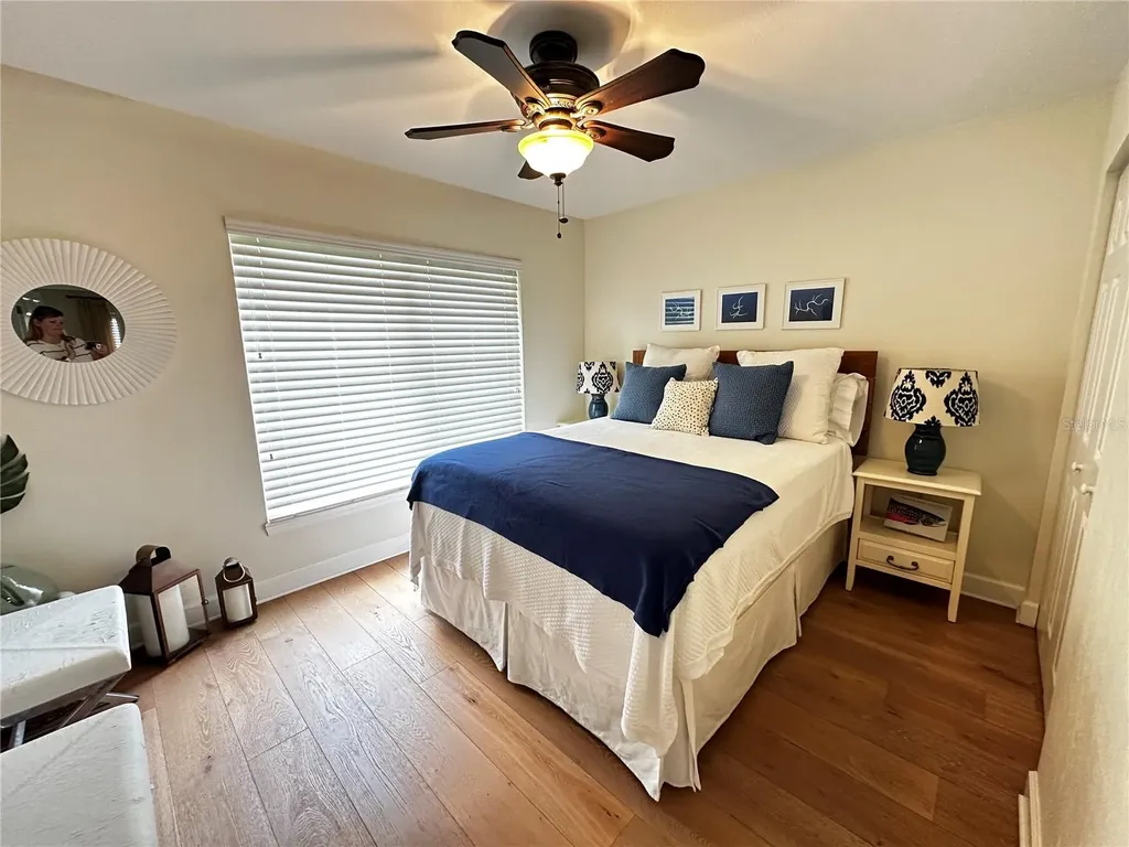 12595 SE Sunset Harbor Road Weirsdale FL 32195