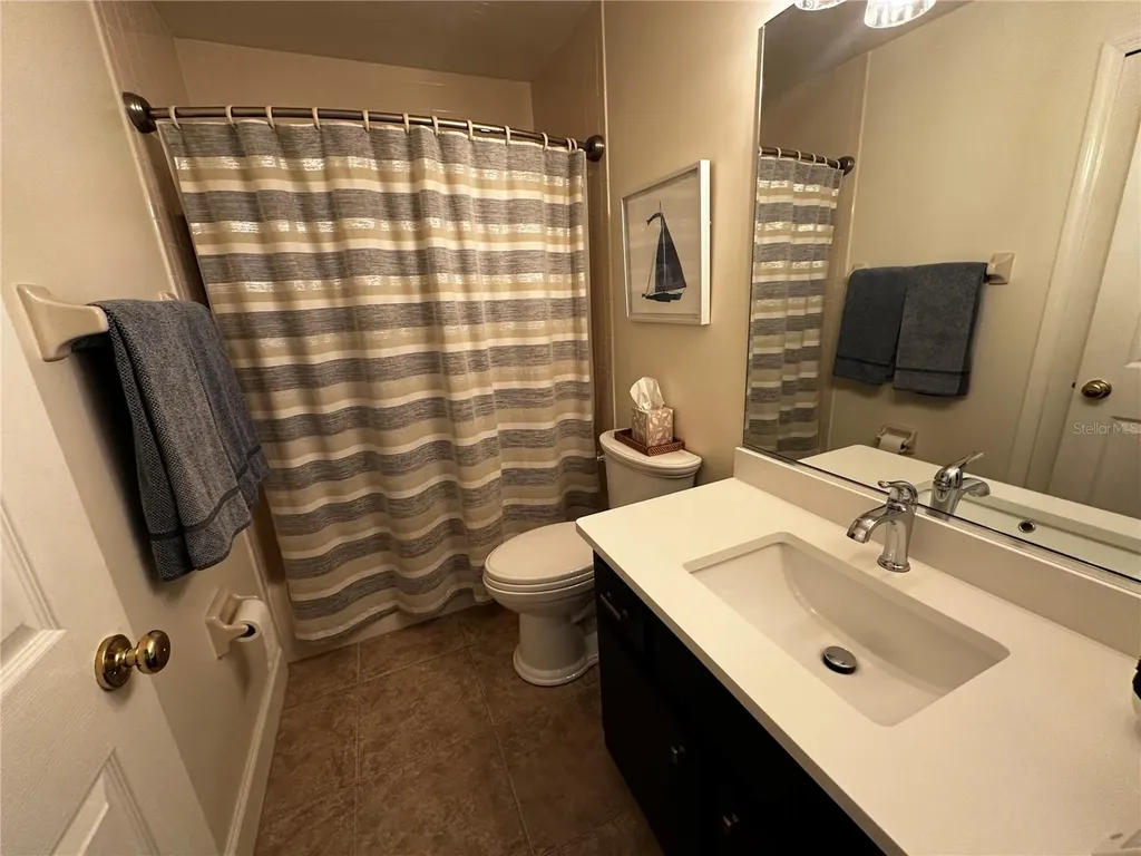 12595 SE Sunset Harbor Road Weirsdale FL 32195