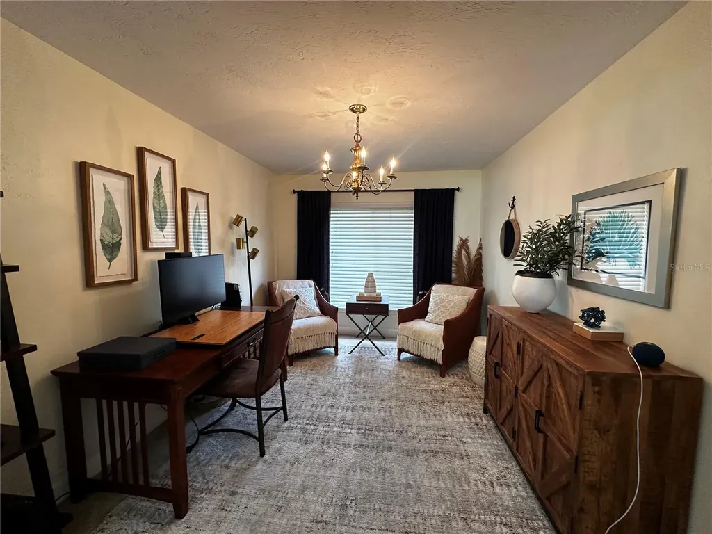 12595 SE Sunset Harbor Road Weirsdale FL 32195