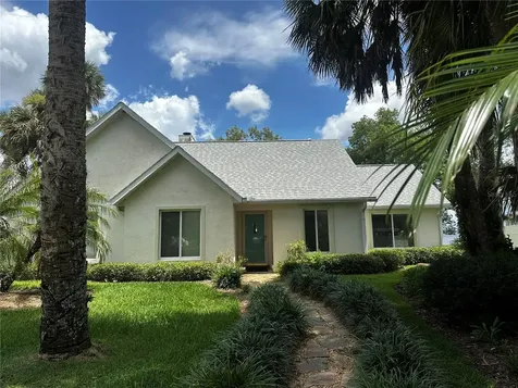 12595 SE Sunset Harbor Road Weirsdale FL 32195