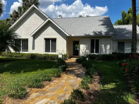 12595 SE Sunset Harbor Road Weirsdale FL 32195