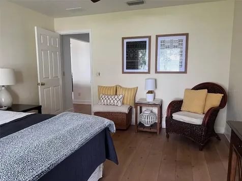 12595 SE Sunset Harbor Road Weirsdale FL 32195