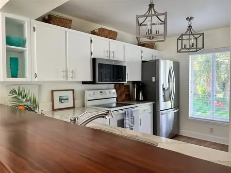 12595 SE Sunset Harbor Road Weirsdale FL 32195