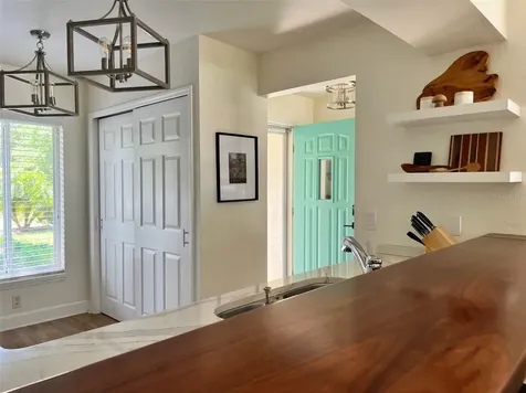 12595 SE Sunset Harbor Road Weirsdale FL 32195