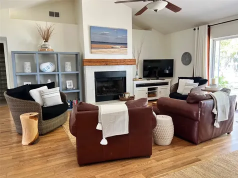 12595 SE Sunset Harbor Road Weirsdale FL 32195