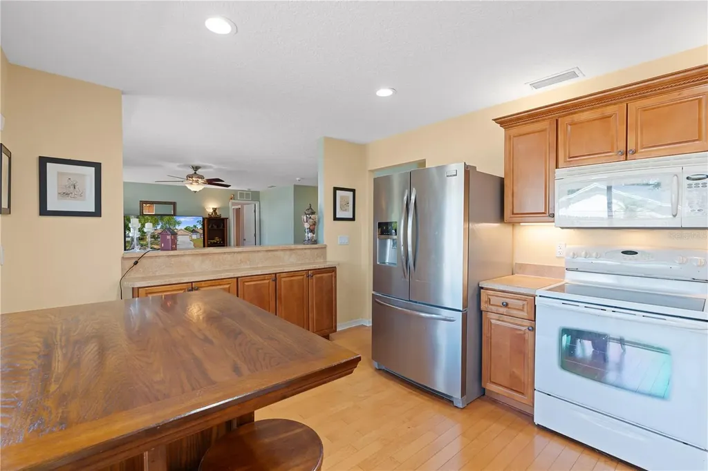 802 Smith Bay Drive Brandon FL 33510