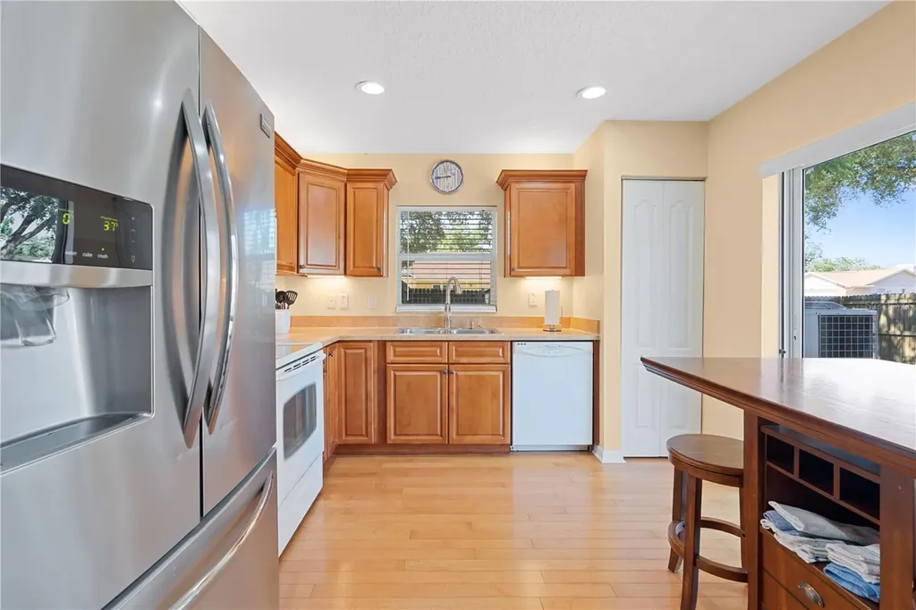 802 Smith Bay Drive Brandon FL 33510