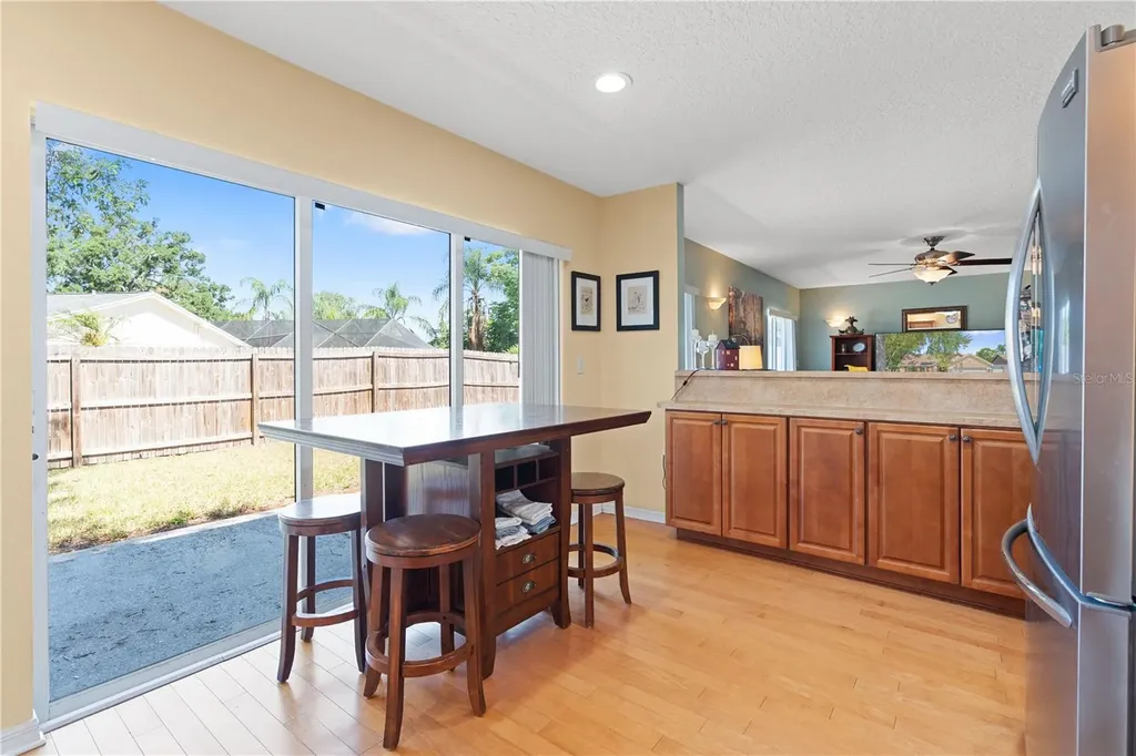 802 Smith Bay Drive Brandon FL 33510