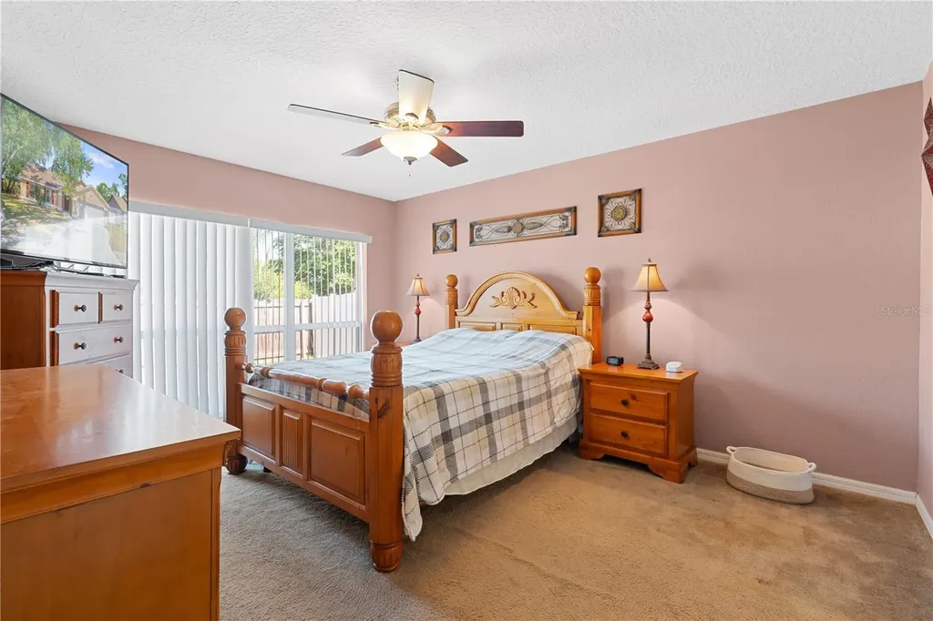 802 Smith Bay Drive Brandon FL 33510