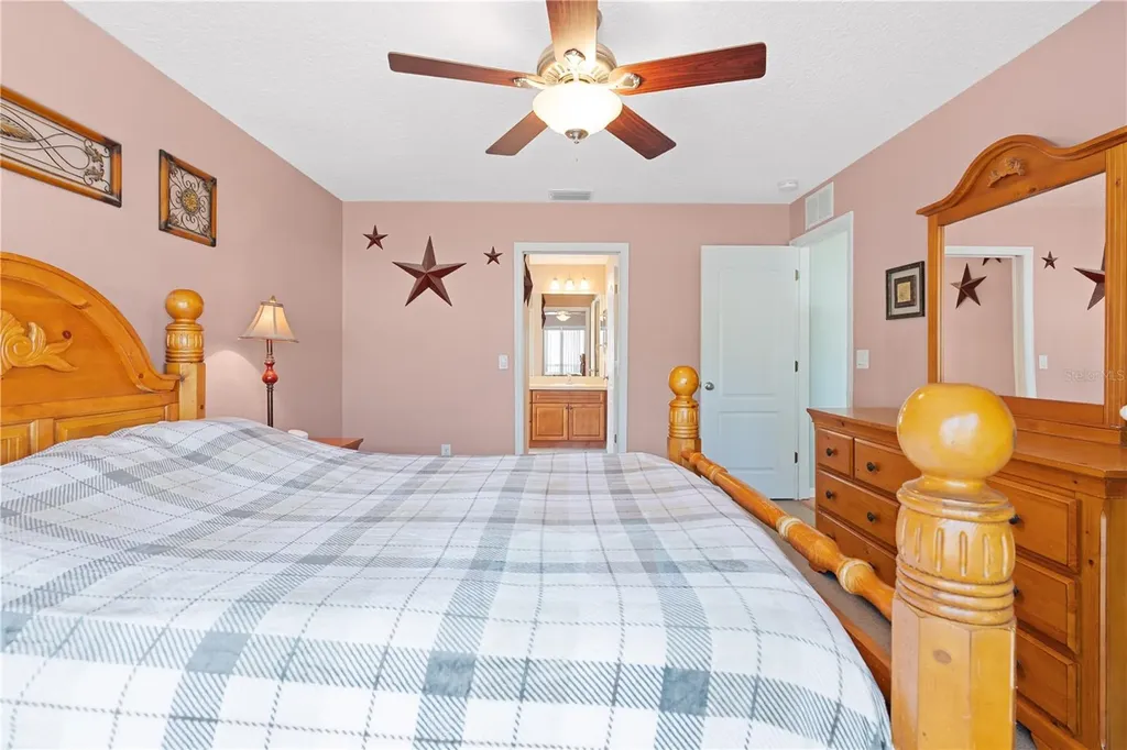 802 Smith Bay Drive Brandon FL 33510