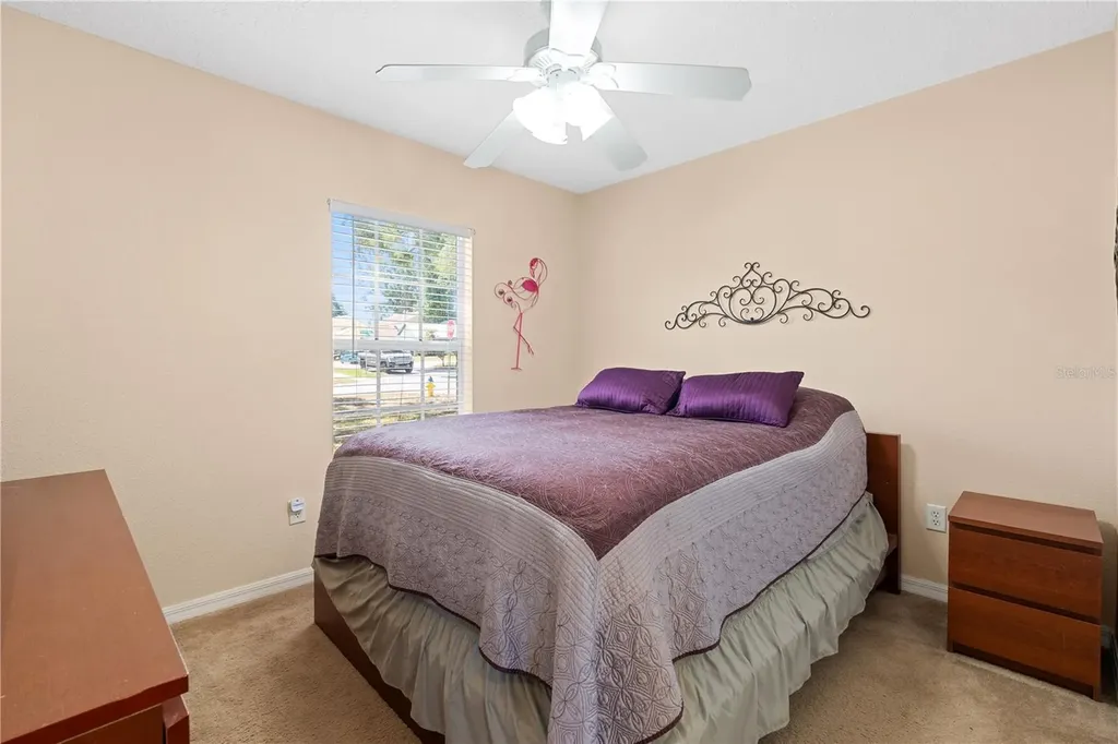 802 Smith Bay Drive Brandon FL 33510